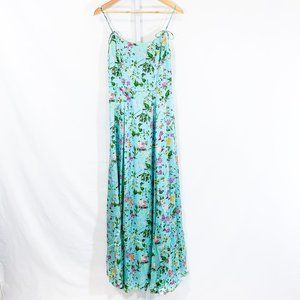 Molly Moorkamp Cricket Gown